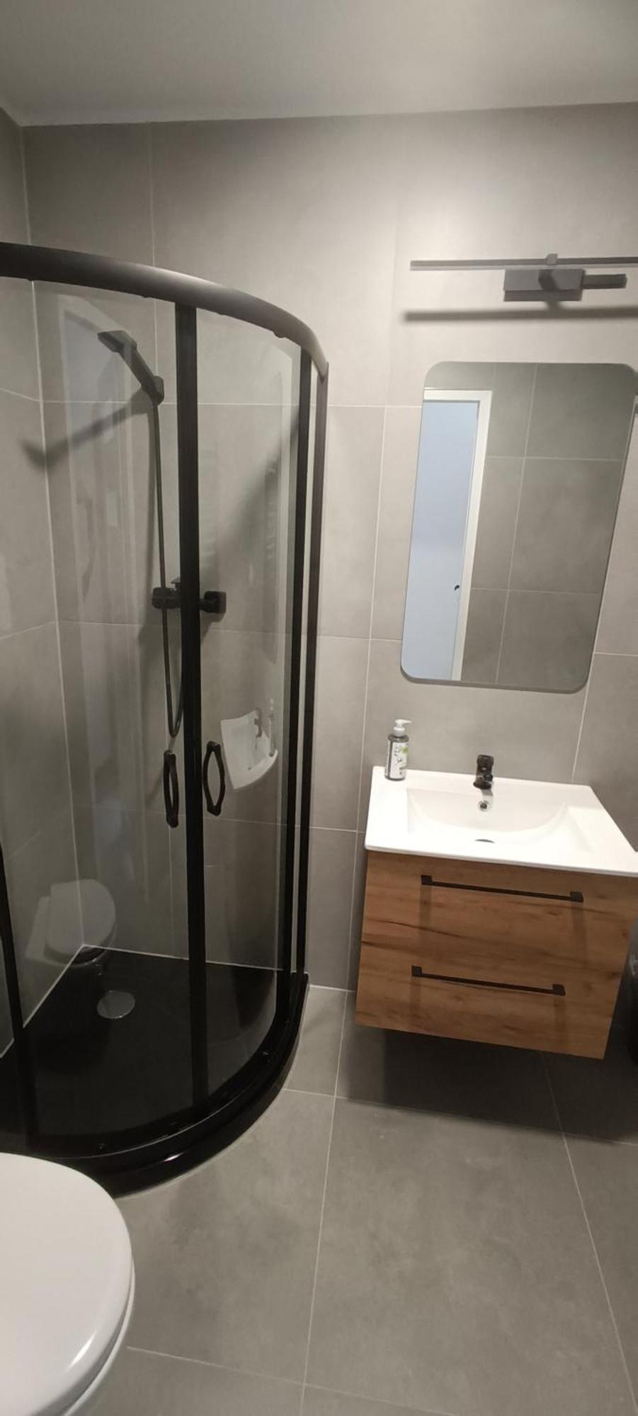 Dom Apartamenty Gdynia Bagian luar foto