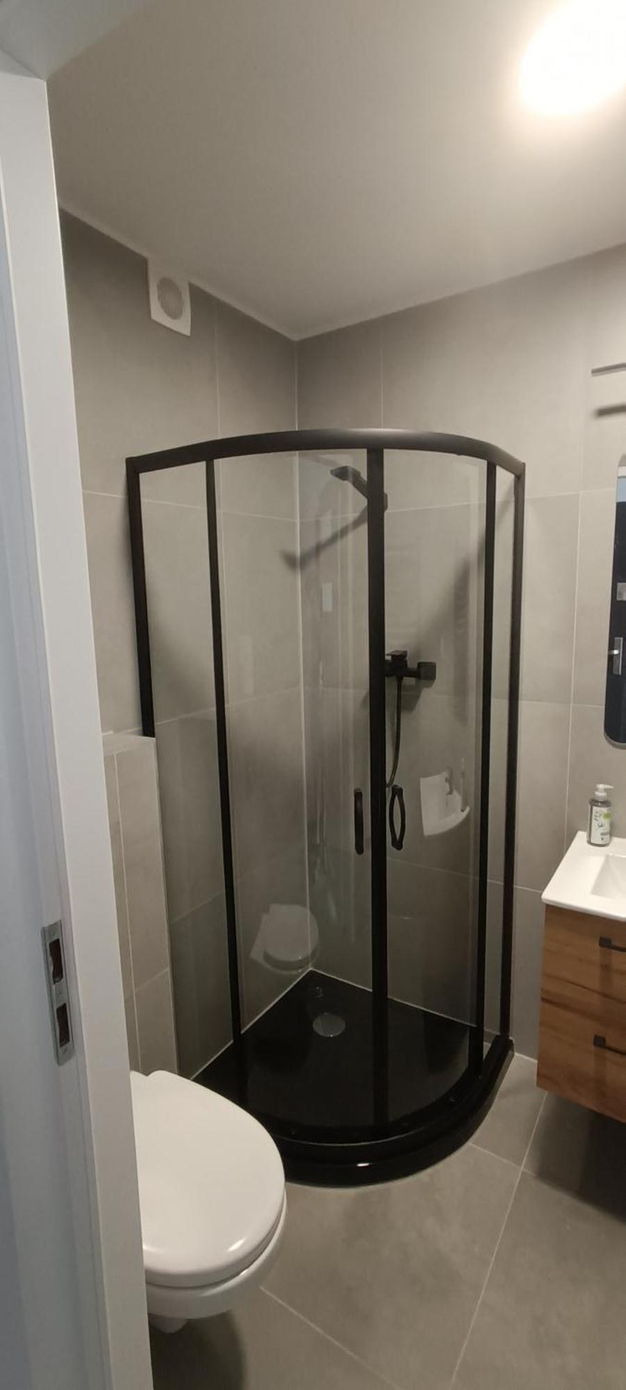 Dom Apartamenty Gdynia Bagian luar foto